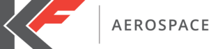 KF Aerospace