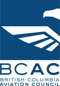 BCAC: Individual Supporter Membership