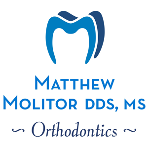 Dr. Matthew Molitor | Orthodontist in Davis CA