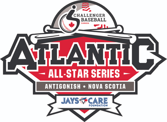 Challenger Baseball