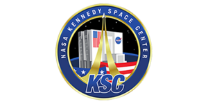 Space Coast Weekend