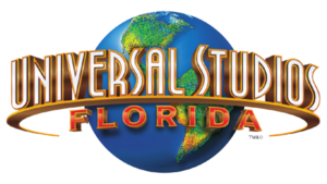 Central Florida Adventures!