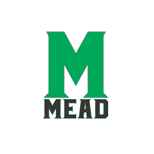 Mead Junior High