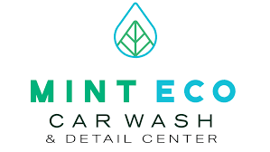 Mint Eco Car Wash