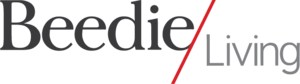 Beedie