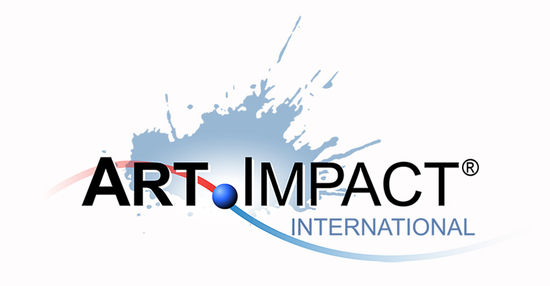 Art Impact® International, Inc.