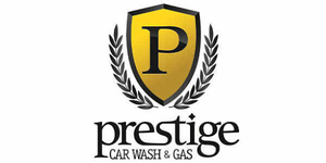 Prestige Car Wash
