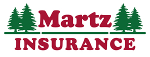 Martz Insurance Agency, Inc.
