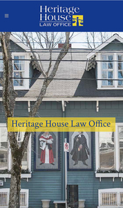 001 Will, Living Will and Power of Attorney