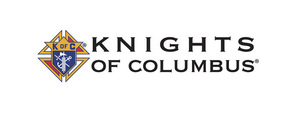 Knights of Columbus
