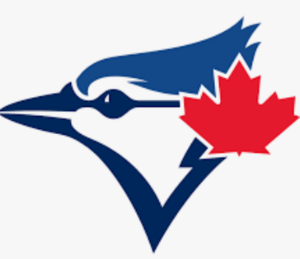 Toronto Blue Jays vs. New York Yankees