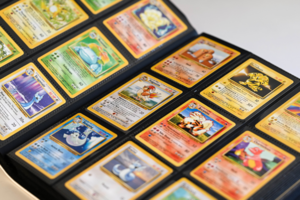 026 Power Up Your Pokédex Party!