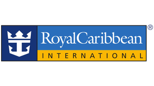 Royal Caribbean Gift Card - $1,000