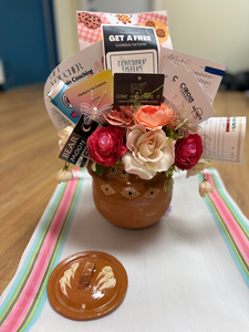 332 - Love Boerne - Support Local