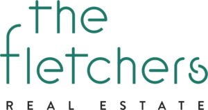 The Fletchers Real Estate