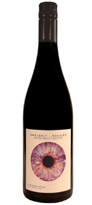 Zweigelt / Roesler Red Wine