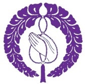 Pasadena Buddhist Women's Association