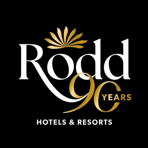 003  Rodd Hotels & Resorts