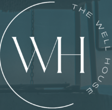 Spa Package from The Well House