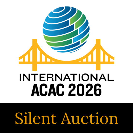 International ACAC