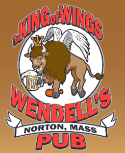 Wendell's Pub