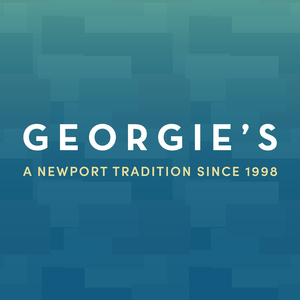 $100 Gift Certificate to Georgie's Restaurant
