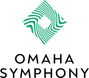 Omaha Symphony