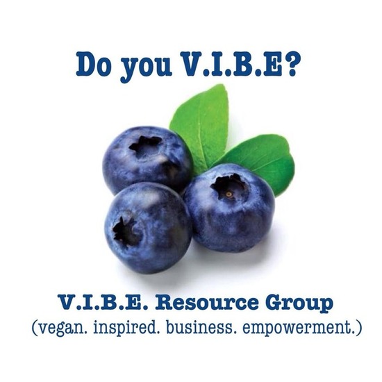 VIBE Resource Group