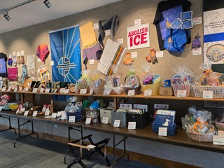 Unitarian Church of Lincoln