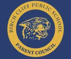 Birch Cliff Public School Parent Council