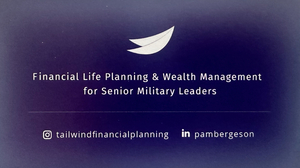 Comprehensive Financial Planning Engagement