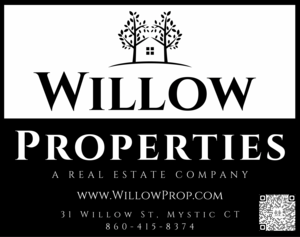 Willow Properties