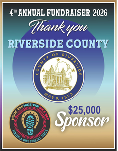 Riverside County