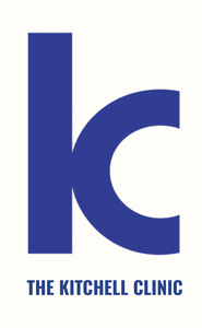 The Kitchell Clinic
