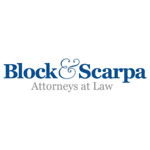 Block & Scarpa