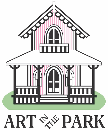 Galaxy Arts MV