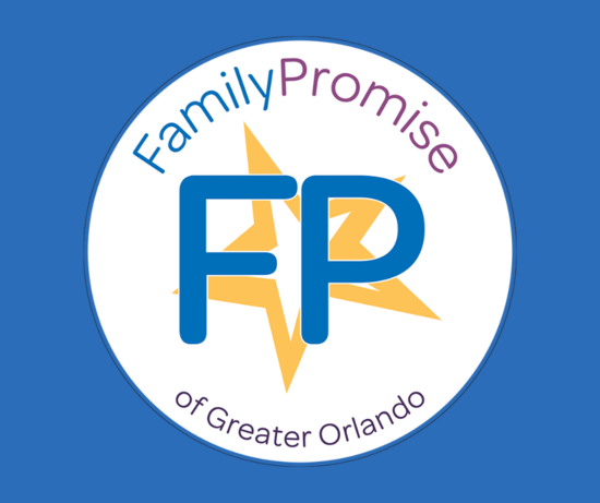 Family Promise of Greater Orlando