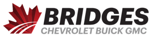 Bridges Chevrolet Buick GMC