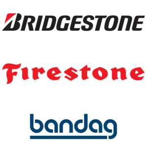 Bridgestone
