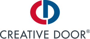 Creative Door
