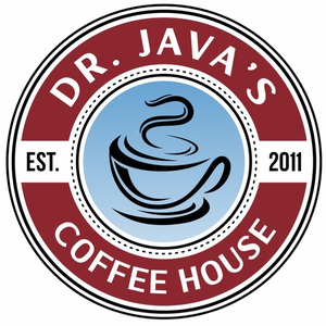 Dr. Java's Coffee House