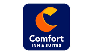 Comfort Inn & Suites North Battleford