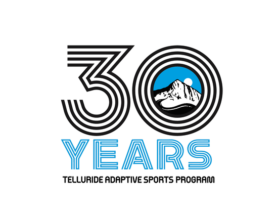 Telluride Adaptive Sports Program