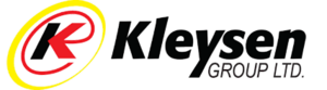 Kleysen Group Ltd.
