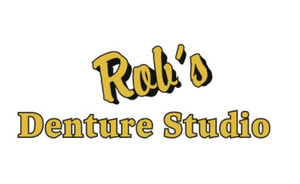 Rob's Denture Studio Inc.