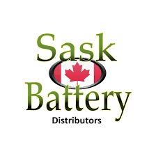 SaskBattery Distributors