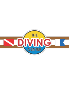 The Diving Center