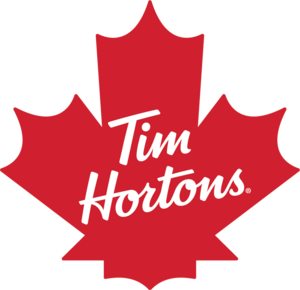 Tim Horton's North Battleford