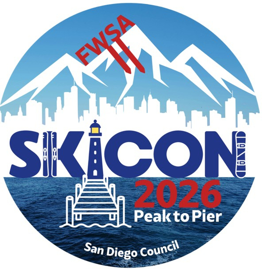 Far West Ski Association