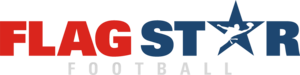 Flagstar Football 90-min Birthday Party